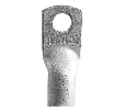 LD-TML-185-16-21 Наконечник медный луженый ТМЛ 185-16-21 ГОСТ 7386-80