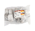 LD-TML-185-16-21 Наконечник медный луженый ТМЛ 185-16-21 ГОСТ 7386-80