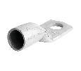 LD-TML-185-16-21 Наконечник медный луженый ТМЛ 185-16-21 ГОСТ 7386-80