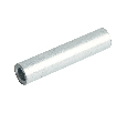 LD-GA-50-9 Гильза алюминиевая ГА 50-9  ГОСТ 23469.2-79