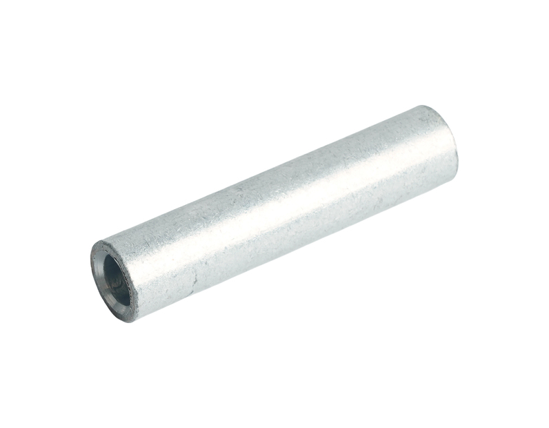 LD-GA-50-9 Гильза алюминиевая ГА 50-9  ГОСТ 23469.2-79