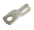LD-TML-240-20-24 Наконечник медный луженый ТМЛ 240-20-24 ГОСТ 7386-80