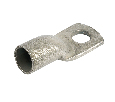 LD-TML-240-20-24 Наконечник медный луженый ТМЛ 240-20-24 ГОСТ 7386-80