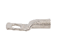 LD-TML-25-10-8 Наконечник медный луженый ТМЛ 25-10-8 ГОСТ 7386-80