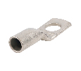 LD-TML-25-10-8 Наконечник медный луженый ТМЛ 25-10-8 ГОСТ 7386-80
