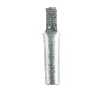 LD-NSHA-16-14 Наконечник штифтовой алюминиевый НША 16-14