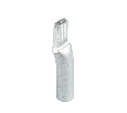 LD-NSHA-16-14 Наконечник штифтовой алюминиевый НША 16-14
