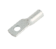 LD-TML-25-8-8 Наконечник медный луженый ТМЛ 25-8-8 ГОСТ 7386-80