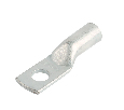 LD-TML-25-8-8 Наконечник медный луженый ТМЛ 25-8-8 ГОСТ 7386-80