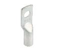 LD-TML-25-8-8 Наконечник медный луженый ТМЛ 25-8-8 ГОСТ 7386-80