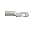 LD-TML-25-8-8 Наконечник медный луженый ТМЛ 25-8-8 ГОСТ 7386-80