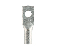 LD-TML-25-8-8 Наконечник медный луженый ТМЛ 25-8-8 ГОСТ 7386-80