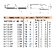 LD-TML-25-8-8 Наконечник медный луженый ТМЛ 25-8-8 ГОСТ 7386-80