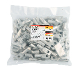 LD-TML-25-8-8 Наконечник медный луженый ТМЛ 25-8-8 ГОСТ 7386-80
