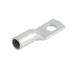 LD-TML-25-8-8 Наконечник медный луженый ТМЛ 25-8-8 ГОСТ 7386-80
