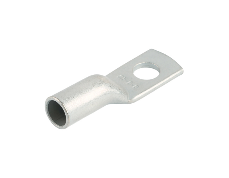 LD-TML-25-8-8 Наконечник медный луженый ТМЛ 25-8-8 ГОСТ 7386-80