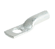 LD-TML-35-10-9 Наконечник медный луженый ТМЛ 35-10-9 ГОСТ 7386-80