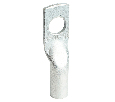 LD-TML-35-10-9 Наконечник медный луженый ТМЛ 35-10-9 ГОСТ 7386-80