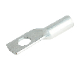LD-TML-35-10-9 Наконечник медный луженый ТМЛ 35-10-9 ГОСТ 7386-80