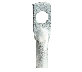LD-TML-35-10-9 Наконечник медный луженый ТМЛ 35-10-9 ГОСТ 7386-80