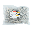 LD-TML-35-10-9 Наконечник медный луженый ТМЛ 35-10-9 ГОСТ 7386-80