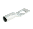 LD-TML-35-10-9 Наконечник медный луженый ТМЛ 35-10-9 ГОСТ 7386-80