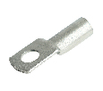 LD-TML-70-12-13 Наконечник медный луженый ТМЛ 70-12-13 ГОСТ 7386-80
