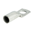 LD-TML-70-12-13 Наконечник медный луженый ТМЛ 70-12-13 ГОСТ 7386-80