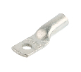 LD-TML-25-6-7 Наконечник медный луженый ТМЛ 25-6-7 ГОСТ 7386-80