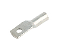 LD-TML-25-6-7 Наконечник медный луженый ТМЛ 25-6-7 ГОСТ 7386-80