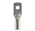 LD-TML-25-6-7 Наконечник медный луженый ТМЛ 25-6-7 ГОСТ 7386-80