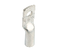 LD-TML-25-6-7 Наконечник медный луженый ТМЛ 25-6-7 ГОСТ 7386-80