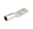 LD-TML-25-6-7 Наконечник медный луженый ТМЛ 25-6-7 ГОСТ 7386-80