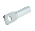 LD-TA-25-8-7 Наконечник алюминиевый ТА 25-8-7 ГОСТ 9581-80