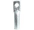 LD-TA-25-8-7 Наконечник алюминиевый ТА 25-8-7 ГОСТ 9581-80