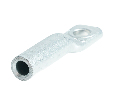 LD-TA-25-8-7 Наконечник алюминиевый ТА 25-8-7 ГОСТ 9581-80
