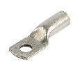 LD-TML-70-10-13 Наконечник медный луженый ТМЛ 70-10-13 ГОСТ 7386-80