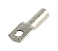 LD-TML-70-10-13 Наконечник медный луженый ТМЛ 70-10-13 ГОСТ 7386-80