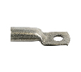 LD-TML-70-10-13 Наконечник медный луженый ТМЛ 70-10-13 ГОСТ 7386-80