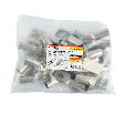 LD-TML-70-10-13 Наконечник медный луженый ТМЛ 70-10-13 ГОСТ 7386-80
