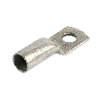 LD-TML-70-10-13 Наконечник медный луженый ТМЛ 70-10-13 ГОСТ 7386-80
