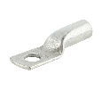 LD-TML-50-10-11 Наконечник медный луженый ТМЛ 50-10-11 ГОСТ 7386-80