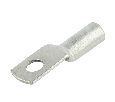 LD-TML-50-10-11 Наконечник медный луженый ТМЛ 50-10-11 ГОСТ 7386-80