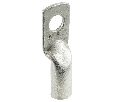 LD-TML-50-10-11 Наконечник медный луженый ТМЛ 50-10-11 ГОСТ 7386-80