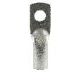 LD-TML-50-10-11 Наконечник медный луженый ТМЛ 50-10-11 ГОСТ 7386-80