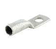 LD-TML-50-10-11 Наконечник медный луженый ТМЛ 50-10-11 ГОСТ 7386-80