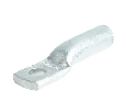 LD-TA-50-10-9 Наконечник алюминиевый ТА 50-10-9 ГОСТ 9581-80