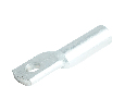 LD-TA-50-10-9 Наконечник алюминиевый ТА 50-10-9 ГОСТ 9581-80