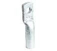 LD-TA-50-10-9 Наконечник алюминиевый ТА 50-10-9 ГОСТ 9581-80