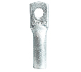 LD-TA-50-10-9 Наконечник алюминиевый ТА 50-10-9 ГОСТ 9581-80